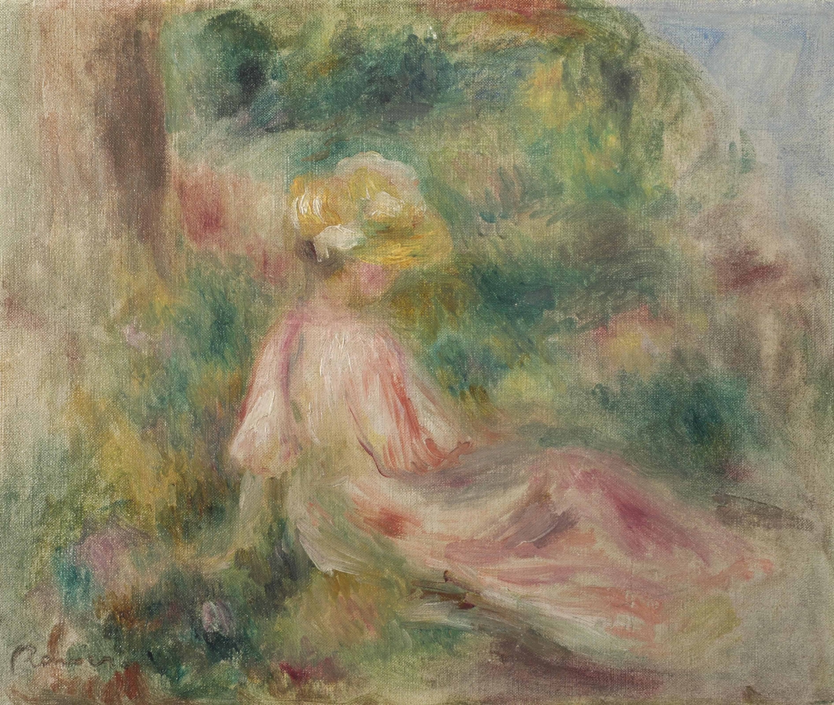 Pierre+Auguste+Renoir-1841-1-19 (511).jpg